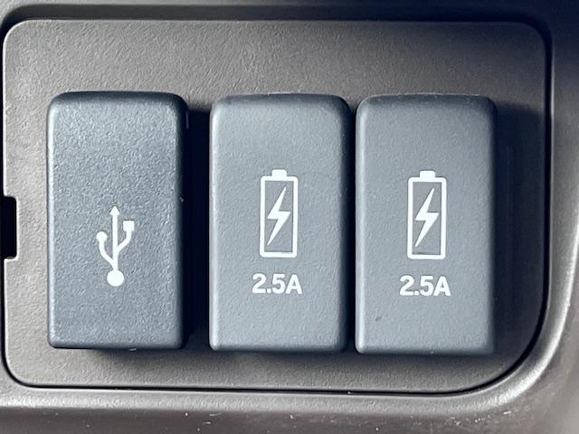 Ｎ－ＢＯＸ Ｌ　純正ナビ　バックカメラ　シートヒーター　両側パワースライドドア　ドライブレコーダー前後　ＨｏｎｄａＳＥＮＳＩＮＧ　衝突軽減ブレーキ　ＣＤ・ＤＶＤ再生　Ｂｌｕｅｔｏｏｔｈ　ＬＥＤヘッドライト（22枚目）