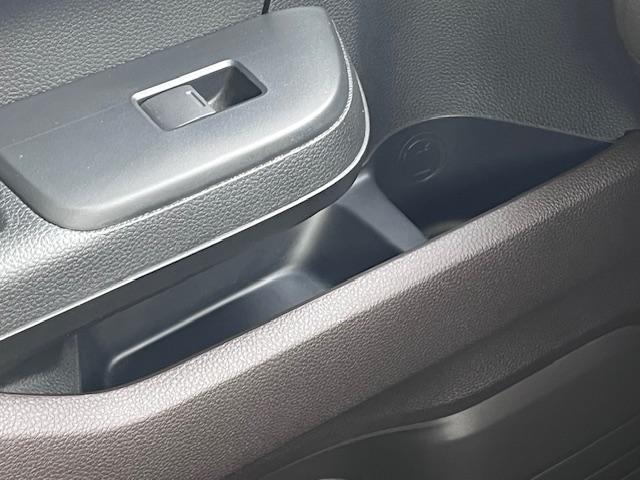 Ｎ－ＢＯＸ Ｌ　純正ナビ　バックカメラ　シートヒーター　両側パワースライドドア　ドライブレコーダー前後　ＨｏｎｄａＳＥＮＳＩＮＧ　衝突軽減ブレーキ　ＣＤ・ＤＶＤ再生　Ｂｌｕｅｔｏｏｔｈ　ＬＥＤヘッドライト（36枚目）
