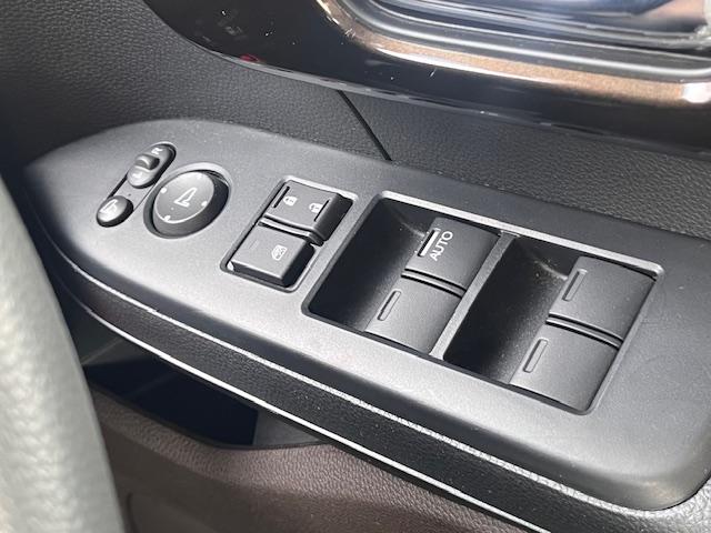 Ｎ－ＢＯＸ Ｌ　純正ナビ　バックカメラ　シートヒーター　両側パワースライドドア　ドライブレコーダー前後　ＨｏｎｄａＳＥＮＳＩＮＧ　衝突軽減ブレーキ　ＣＤ・ＤＶＤ再生　Ｂｌｕｅｔｏｏｔｈ　ＬＥＤヘッドライト（39枚目）