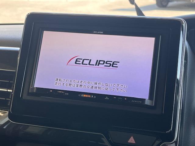 Ｎ－ＢＯＸカスタム Ｇ・Ｌ　社外ナビ　バックカメラ　ＥＴＣ　ドライブレコーダー　片側パワースライドドア　ＬＥＤヘッドライト　ＣＤ再生　Ｈｏｎｄａスマートキー　キーレス　ＵＳＢ入力端子　純正アルミホイール　ベンチシート（12枚目）