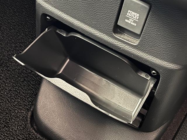 Ｎ－ＢＯＸカスタム Ｇ・Ｌ　社外ナビ　バックカメラ　ＥＴＣ　ドライブレコーダー　片側パワースライドドア　ＬＥＤヘッドライト　ＣＤ再生　Ｈｏｎｄａスマートキー　キーレス　ＵＳＢ入力端子　純正アルミホイール　ベンチシート（27枚目）