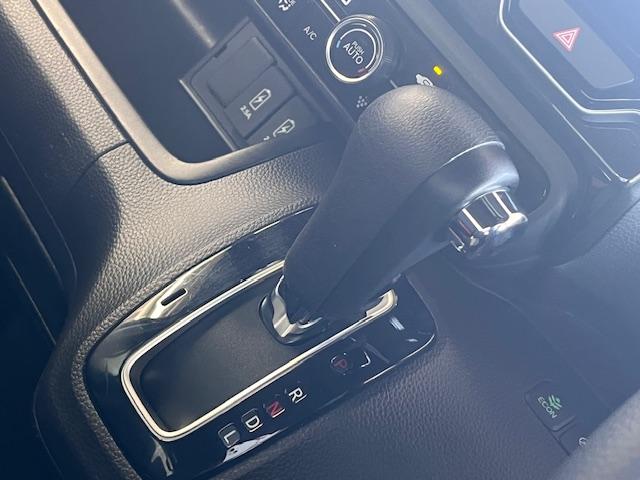 Ｎ－ＢＯＸカスタム Ｇ・Ｌ　社外ナビ　バックカメラ　ＥＴＣ　ドライブレコーダー　片側パワースライドドア　ＬＥＤヘッドライト　ＣＤ再生　Ｈｏｎｄａスマートキー　キーレス　ＵＳＢ入力端子　純正アルミホイール　ベンチシート（32枚目）