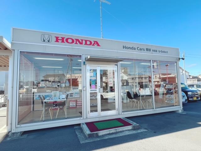 Ｎ－ＢＯＸカスタム Ｇ・Ｌ　社外ナビ　バックカメラ　ＥＴＣ　ドライブレコーダー　片側パワースライドドア　ＬＥＤヘッドライト　ＣＤ再生　Ｈｏｎｄａスマートキー　キーレス　ＵＳＢ入力端子　純正アルミホイール　ベンチシート（71枚目）