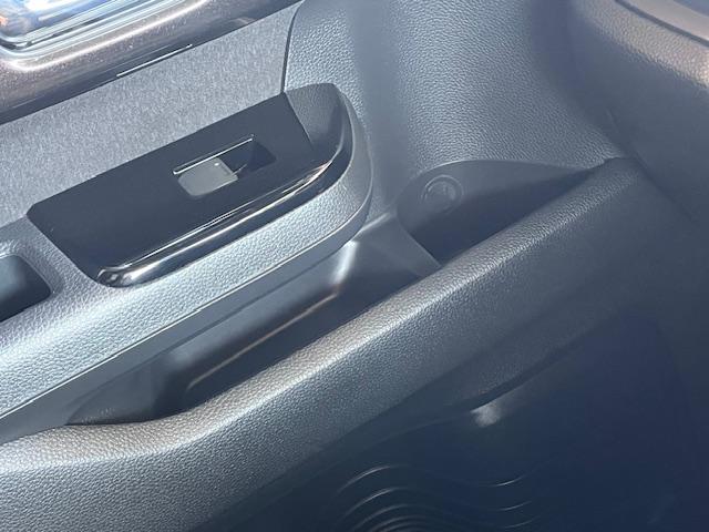Ｎ－ＢＯＸカスタム Ｇ・Ｌターボホンダセンシング　純正ナビ　ターボ車　バックカメラ　フリップダウンリアモニター　ドライブレコーダー前後　ＥＴＣ　ＨｏｎｄａＳＥＮＳＩＮＧ　ＣＤ・ＤＶＤ再生　Ｂｌｕｅｔｏｏｔｈ　ＬＥＤヘッドライト　パドルシフト（37枚目）