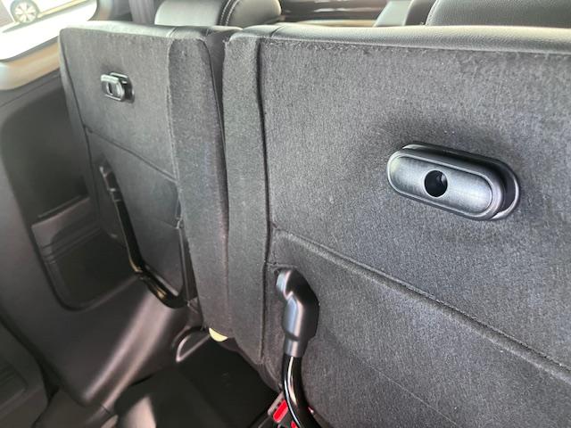 Ｎ－ＢＯＸカスタム Ｇ・Ｌターボホンダセンシング　純正ナビ　ターボ車　バックカメラ　フリップダウンリアモニター　ドライブレコーダー前後　ＥＴＣ　ＨｏｎｄａＳＥＮＳＩＮＧ　ＣＤ・ＤＶＤ再生　Ｂｌｕｅｔｏｏｔｈ　ＬＥＤヘッドライト　パドルシフト（66枚目）