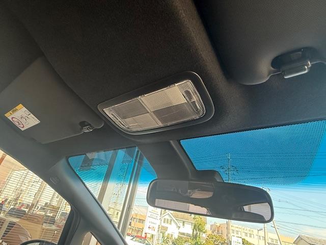 フィット ＲＳ　ホンダセンシング　６ＭＴ　純正ナビ　バックカメラ　ＥＴＣ　ＨｏｎｄａＳＥＮＳＩＮＧ　クルーズコントロール　衝突軽減ブレーキ　ＣＤ・ＤＶＤ再生　Ｂｌｕｅｔｏｏｔｈ　ＡＭ／ＦＭ　ＬＥＤヘッドライト　純正アルミホイール（32枚目）