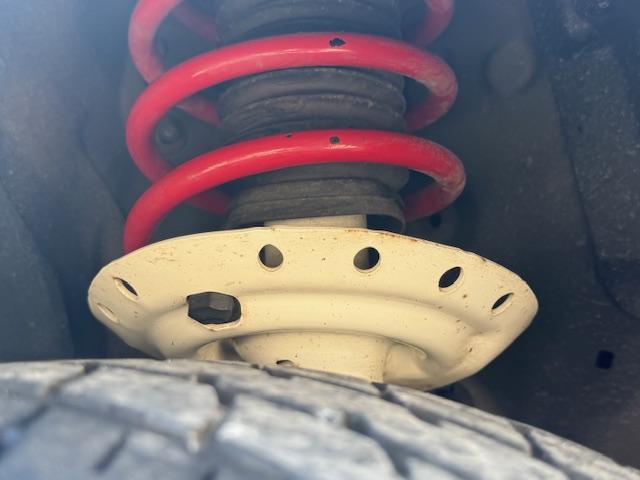 フィット ＲＳ　ホンダセンシング　６ＭＴ　純正ナビ　バックカメラ　ＥＴＣ　ＨｏｎｄａＳＥＮＳＩＮＧ　クルーズコントロール　衝突軽減ブレーキ　ＣＤ・ＤＶＤ再生　Ｂｌｕｅｔｏｏｔｈ　ＡＭ／ＦＭ　ＬＥＤヘッドライト　純正アルミホイール（51枚目）