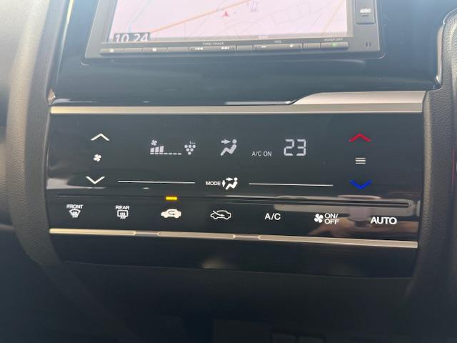フィット １３Ｇ・Ｌホンダセンシング（20枚目）