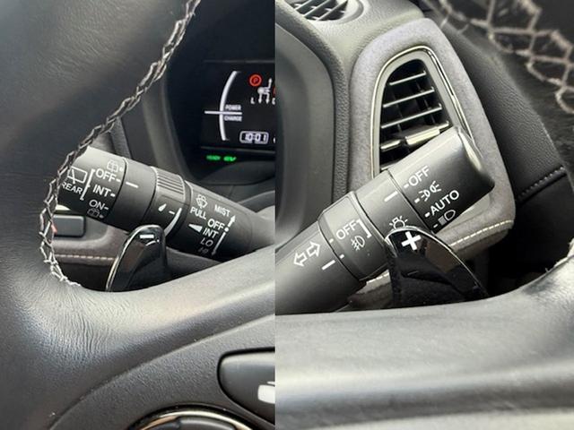 ヴェゼル ハイブリッドＲＳ・ホンダセンシング　雹害現状車　純正ナビ　バックカメラ　ＥＴＣ　シートヒーター　ＨｏｎｄａＳＥＮＳＩＮＧ　ＬＥＤヘッドライト　ＣＤ・ＤＶＤ再生　Ｂｌｕｅｔｏｏｔｈ　ＡＭ／ＦＭ　純正アルミホイール　パドルシフト（70枚目）