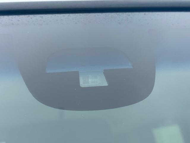 Ｎ－ＢＯＸ Ｇ　ＳＳパッケージ　純正ナビ　バックカメラ　ＥＴＣ　両側パワースライドドア　シートヒーター　ＣＤ・ＤＶＤ再生　Ｂｌｕｅｔｏｏｔｈ　Ｈｏｎｄａスマートキー　キーレス　社外アルミホイール（12枚目）