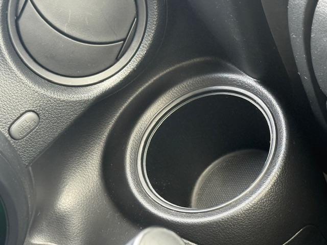 Ｎ－ＢＯＸ Ｇ　ＳＳパッケージ　純正ナビ　バックカメラ　ＥＴＣ　両側パワースライドドア　シートヒーター　ＣＤ・ＤＶＤ再生　Ｂｌｕｅｔｏｏｔｈ　Ｈｏｎｄａスマートキー　キーレス　社外アルミホイール（17枚目）