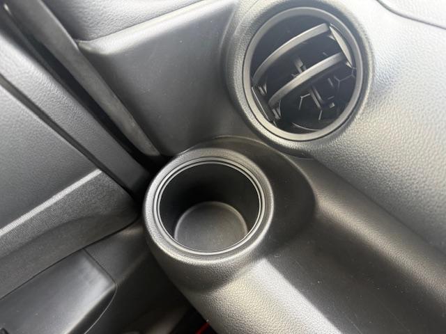 Ｎ－ＢＯＸ Ｇ　ＳＳパッケージ　純正ナビ　バックカメラ　ＥＴＣ　両側パワースライドドア　シートヒーター　ＣＤ・ＤＶＤ再生　Ｂｌｕｅｔｏｏｔｈ　Ｈｏｎｄａスマートキー　キーレス　社外アルミホイール（18枚目）