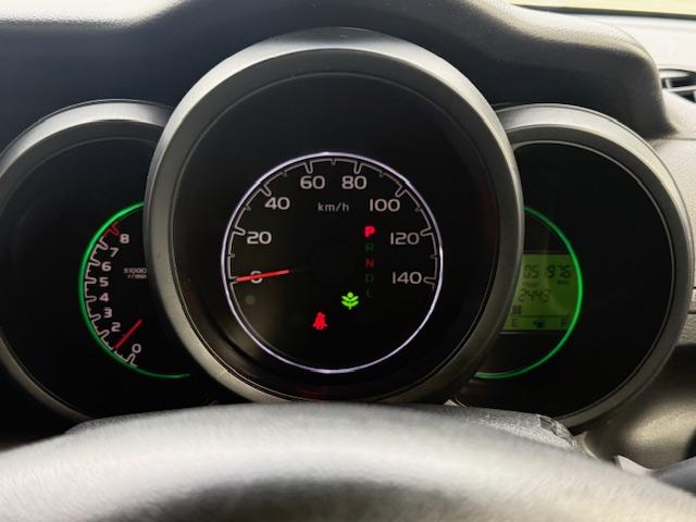 Ｎ－ＢＯＸ Ｇ　ＳＳパッケージ　純正ナビ　バックカメラ　ＥＴＣ　両側パワースライドドア　シートヒーター　ＣＤ・ＤＶＤ再生　Ｂｌｕｅｔｏｏｔｈ　Ｈｏｎｄａスマートキー　キーレス　社外アルミホイール（20枚目）