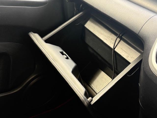 Ｎ－ＢＯＸ Ｇ　ＳＳパッケージ　純正ナビ　バックカメラ　ＥＴＣ　両側パワースライドドア　シートヒーター　ＣＤ・ＤＶＤ再生　Ｂｌｕｅｔｏｏｔｈ　Ｈｏｎｄａスマートキー　キーレス　社外アルミホイール（24枚目）