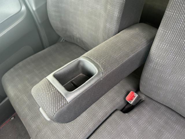 Ｎ－ＢＯＸ Ｇ　ＳＳパッケージ　純正ナビ　バックカメラ　ＥＴＣ　両側パワースライドドア　シートヒーター　ＣＤ・ＤＶＤ再生　Ｂｌｕｅｔｏｏｔｈ　Ｈｏｎｄａスマートキー　キーレス　社外アルミホイール（26枚目）