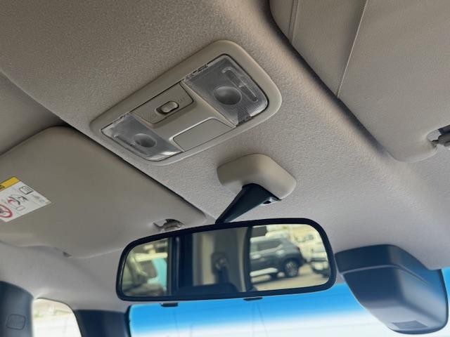 Ｎ－ＢＯＸ Ｇ　ＳＳパッケージ　純正ナビ　バックカメラ　ＥＴＣ　両側パワースライドドア　シートヒーター　ＣＤ・ＤＶＤ再生　Ｂｌｕｅｔｏｏｔｈ　Ｈｏｎｄａスマートキー　キーレス　社外アルミホイール（27枚目）