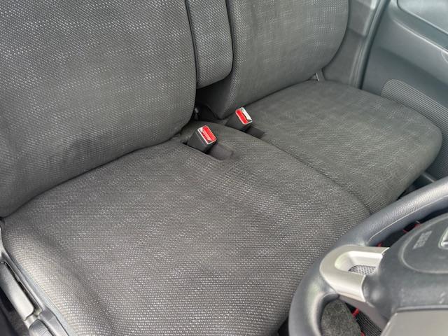 Ｎ－ＢＯＸ Ｇ　ＳＳパッケージ　純正ナビ　バックカメラ　ＥＴＣ　両側パワースライドドア　シートヒーター　ＣＤ・ＤＶＤ再生　Ｂｌｕｅｔｏｏｔｈ　Ｈｏｎｄａスマートキー　キーレス　社外アルミホイール（30枚目）