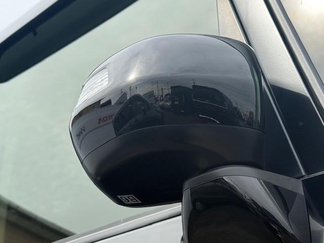 Ｎ－ＢＯＸ Ｇ　ＳＳパッケージ　純正ナビ　バックカメラ　ＥＴＣ　両側パワースライドドア　シートヒーター　ＣＤ・ＤＶＤ再生　Ｂｌｕｅｔｏｏｔｈ　Ｈｏｎｄａスマートキー　キーレス　社外アルミホイール（43枚目）