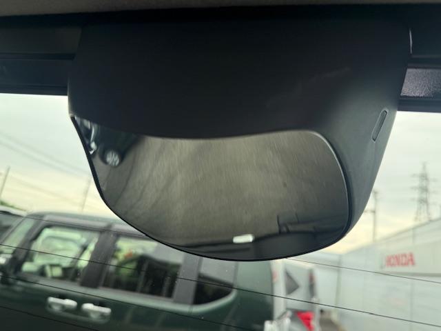 Ｎ－ＢＯＸ Ｇ　ＳＳパッケージ　純正ナビ　バックカメラ　ＥＴＣ　両側パワースライドドア　シートヒーター　ＣＤ・ＤＶＤ再生　Ｂｌｕｅｔｏｏｔｈ　Ｈｏｎｄａスマートキー　キーレス　社外アルミホイール（51枚目）