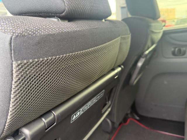 Ｎ－ＢＯＸ Ｇ　ＳＳパッケージ　純正ナビ　バックカメラ　ＥＴＣ　両側パワースライドドア　シートヒーター　ＣＤ・ＤＶＤ再生　Ｂｌｕｅｔｏｏｔｈ　Ｈｏｎｄａスマートキー　キーレス　社外アルミホイール（52枚目）