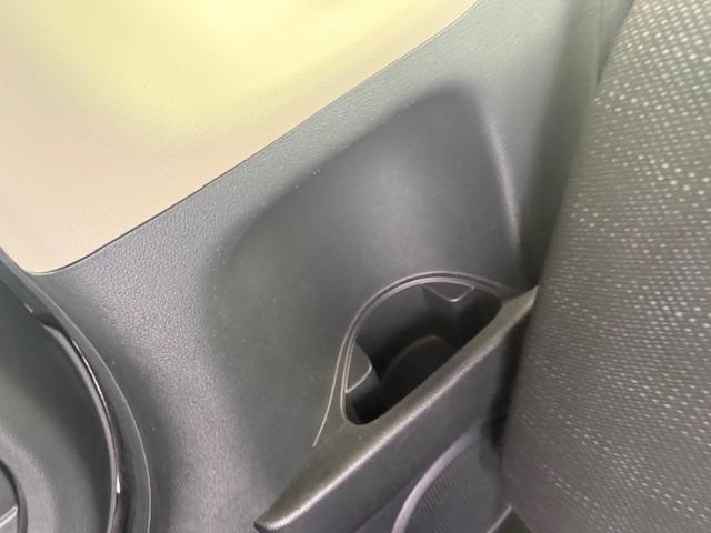 Ｎ－ＢＯＸ Ｇ　ＳＳパッケージ　純正ナビ　バックカメラ　ＥＴＣ　両側パワースライドドア　シートヒーター　ＣＤ・ＤＶＤ再生　Ｂｌｕｅｔｏｏｔｈ　Ｈｏｎｄａスマートキー　キーレス　社外アルミホイール（55枚目）