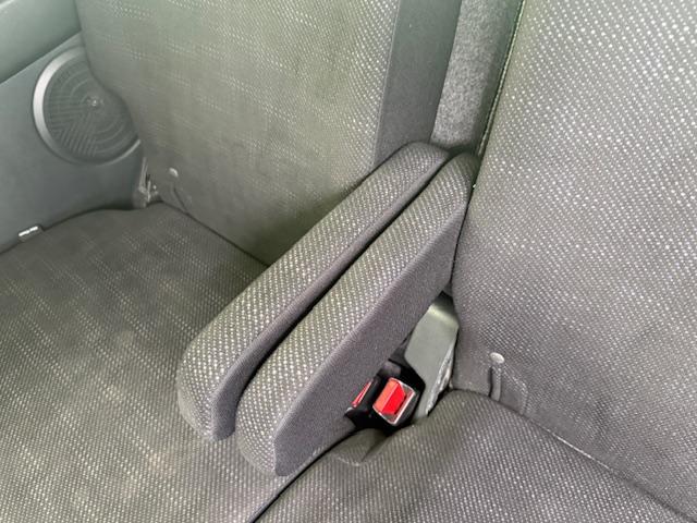 Ｎ－ＢＯＸ Ｇ　ＳＳパッケージ　純正ナビ　バックカメラ　ＥＴＣ　両側パワースライドドア　シートヒーター　ＣＤ・ＤＶＤ再生　Ｂｌｕｅｔｏｏｔｈ　Ｈｏｎｄａスマートキー　キーレス　社外アルミホイール（56枚目）