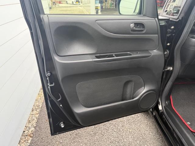 Ｎ－ＢＯＸ Ｇ　ＳＳパッケージ　純正ナビ　バックカメラ　ＥＴＣ　両側パワースライドドア　シートヒーター　ＣＤ・ＤＶＤ再生　Ｂｌｕｅｔｏｏｔｈ　Ｈｏｎｄａスマートキー　キーレス　社外アルミホイール（63枚目）