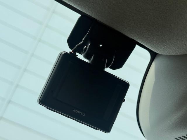 Ｎ－ＢＯＸ ベースグレード　当社元デモカー　ディスプレイオーディオ　両側パワースライドドア　バックカメラ　ドライブレコーダー　シートヒーター　ＨｏｎｄａＳＥＮＳＩＮＧ　ＨｏｎｄａＣＯＮＮＥＣＴ　ＡＭ／ＦＭ　Ｂｌｕｅｔｏｏｔｈ（9枚目）