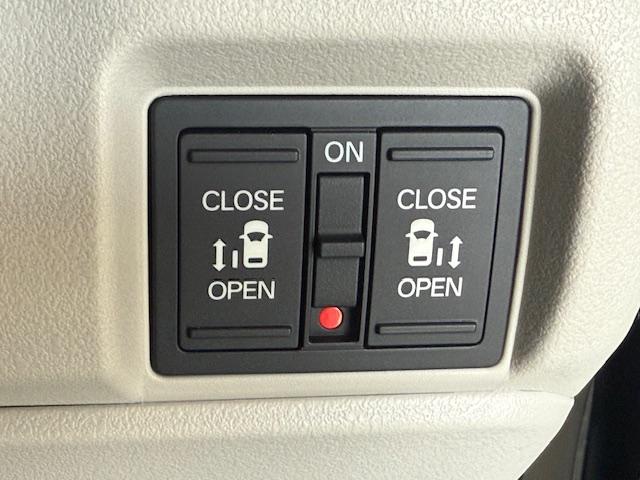 Ｎ－ＢＯＸ ベースグレード　当社元デモカー　ディスプレイオーディオ　両側パワースライドドア　バックカメラ　ドライブレコーダー　シートヒーター　ＨｏｎｄａＳＥＮＳＩＮＧ　ＨｏｎｄａＣＯＮＮＥＣＴ　ＡＭ／ＦＭ　Ｂｌｕｅｔｏｏｔｈ（10枚目）