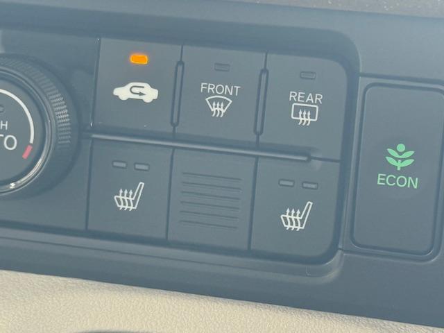 Ｎ－ＢＯＸ ベースグレード　当社元デモカー　ディスプレイオーディオ　両側パワースライドドア　バックカメラ　ドライブレコーダー　シートヒーター　ＨｏｎｄａＳＥＮＳＩＮＧ　ＨｏｎｄａＣＯＮＮＥＣＴ　ＡＭ／ＦＭ　Ｂｌｕｅｔｏｏｔｈ（11枚目）