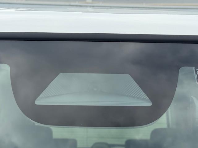 Ｎ－ＢＯＸ ベースグレード　当社元デモカー　ディスプレイオーディオ　両側パワースライドドア　バックカメラ　ドライブレコーダー　シートヒーター　ＨｏｎｄａＳＥＮＳＩＮＧ　ＨｏｎｄａＣＯＮＮＥＣＴ　ＡＭ／ＦＭ　Ｂｌｕｅｔｏｏｔｈ（12枚目）