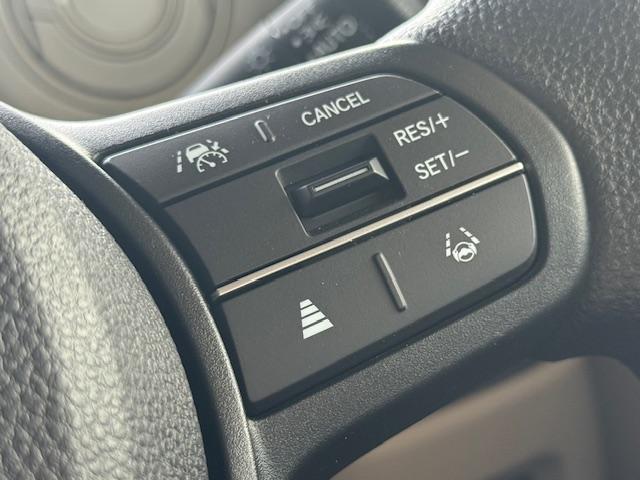 Ｎ－ＢＯＸ ベースグレード　当社元デモカー　ディスプレイオーディオ　両側パワースライドドア　バックカメラ　ドライブレコーダー　シートヒーター　ＨｏｎｄａＳＥＮＳＩＮＧ　ＨｏｎｄａＣＯＮＮＥＣＴ　ＡＭ／ＦＭ　Ｂｌｕｅｔｏｏｔｈ（17枚目）