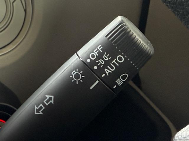 Ｎ－ＢＯＸ ベースグレード　当社元デモカー　ディスプレイオーディオ　両側パワースライドドア　バックカメラ　ドライブレコーダー　シートヒーター　ＨｏｎｄａＳＥＮＳＩＮＧ　ＨｏｎｄａＣＯＮＮＥＣＴ　ＡＭ／ＦＭ　Ｂｌｕｅｔｏｏｔｈ（18枚目）