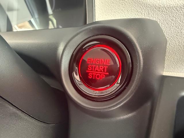 Ｎ－ＢＯＸ ベースグレード　当社元デモカー　ディスプレイオーディオ　両側パワースライドドア　バックカメラ　ドライブレコーダー　シートヒーター　ＨｏｎｄａＳＥＮＳＩＮＧ　ＨｏｎｄａＣＯＮＮＥＣＴ　ＡＭ／ＦＭ　Ｂｌｕｅｔｏｏｔｈ（24枚目）