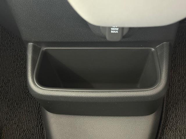 Ｎ－ＢＯＸ ベースグレード　当社元デモカー　ディスプレイオーディオ　両側パワースライドドア　バックカメラ　ドライブレコーダー　シートヒーター　ＨｏｎｄａＳＥＮＳＩＮＧ　ＨｏｎｄａＣＯＮＮＥＣＴ　ＡＭ／ＦＭ　Ｂｌｕｅｔｏｏｔｈ（28枚目）