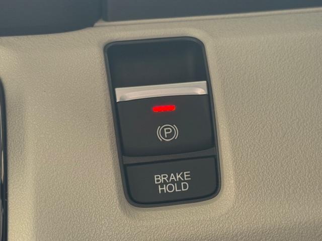 Ｎ－ＢＯＸ ベースグレード　当社元デモカー　ディスプレイオーディオ　両側パワースライドドア　バックカメラ　ドライブレコーダー　シートヒーター　ＨｏｎｄａＳＥＮＳＩＮＧ　ＨｏｎｄａＣＯＮＮＥＣＴ　ＡＭ／ＦＭ　Ｂｌｕｅｔｏｏｔｈ（29枚目）