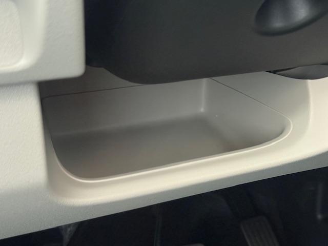 Ｎ－ＢＯＸ ベースグレード　当社元デモカー　ディスプレイオーディオ　両側パワースライドドア　バックカメラ　ドライブレコーダー　シートヒーター　ＨｏｎｄａＳＥＮＳＩＮＧ　ＨｏｎｄａＣＯＮＮＥＣＴ　ＡＭ／ＦＭ　Ｂｌｕｅｔｏｏｔｈ（30枚目）