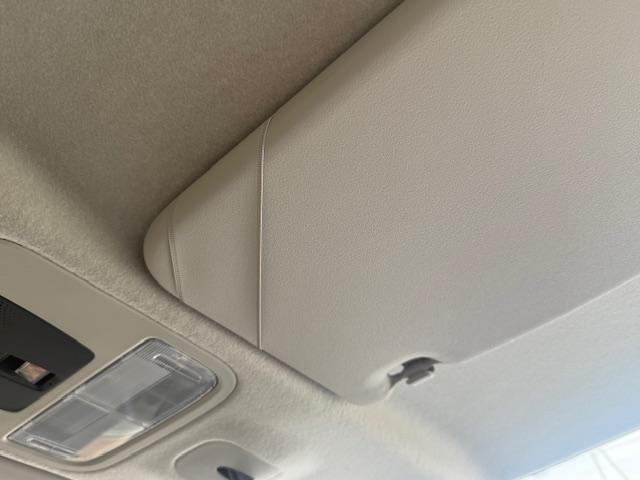 Ｎ－ＢＯＸ ベースグレード　当社元デモカー　ディスプレイオーディオ　両側パワースライドドア　バックカメラ　ドライブレコーダー　シートヒーター　ＨｏｎｄａＳＥＮＳＩＮＧ　ＨｏｎｄａＣＯＮＮＥＣＴ　ＡＭ／ＦＭ　Ｂｌｕｅｔｏｏｔｈ（32枚目）