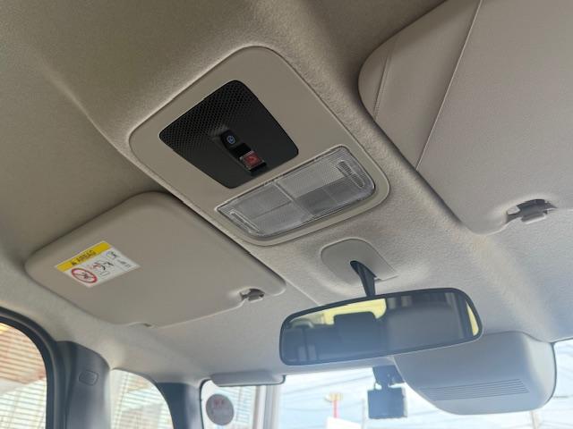 Ｎ－ＢＯＸ ベースグレード　当社元デモカー　ディスプレイオーディオ　両側パワースライドドア　バックカメラ　ドライブレコーダー　シートヒーター　ＨｏｎｄａＳＥＮＳＩＮＧ　ＨｏｎｄａＣＯＮＮＥＣＴ　ＡＭ／ＦＭ　Ｂｌｕｅｔｏｏｔｈ（34枚目）