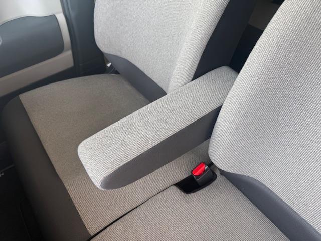 Ｎ－ＢＯＸ ベースグレード　当社元デモカー　ディスプレイオーディオ　両側パワースライドドア　バックカメラ　ドライブレコーダー　シートヒーター　ＨｏｎｄａＳＥＮＳＩＮＧ　ＨｏｎｄａＣＯＮＮＥＣＴ　ＡＭ／ＦＭ　Ｂｌｕｅｔｏｏｔｈ（35枚目）