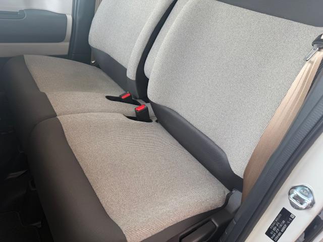 Ｎ－ＢＯＸ ベースグレード　当社元デモカー　ディスプレイオーディオ　両側パワースライドドア　バックカメラ　ドライブレコーダー　シートヒーター　ＨｏｎｄａＳＥＮＳＩＮＧ　ＨｏｎｄａＣＯＮＮＥＣＴ　ＡＭ／ＦＭ　Ｂｌｕｅｔｏｏｔｈ（39枚目）