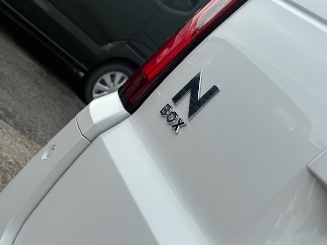 Ｎ－ＢＯＸ ベースグレード　当社元デモカー　ディスプレイオーディオ　両側パワースライドドア　バックカメラ　ドライブレコーダー　シートヒーター　ＨｏｎｄａＳＥＮＳＩＮＧ　ＨｏｎｄａＣＯＮＮＥＣＴ　ＡＭ／ＦＭ　Ｂｌｕｅｔｏｏｔｈ（50枚目）