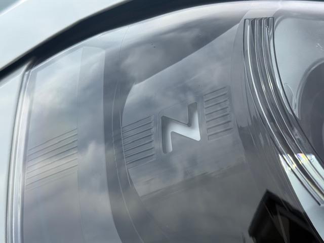 Ｎ－ＢＯＸ ベースグレード　当社元デモカー　ディスプレイオーディオ　両側パワースライドドア　バックカメラ　ドライブレコーダー　シートヒーター　ＨｏｎｄａＳＥＮＳＩＮＧ　ＨｏｎｄａＣＯＮＮＥＣＴ　ＡＭ／ＦＭ　Ｂｌｕｅｔｏｏｔｈ（51枚目）