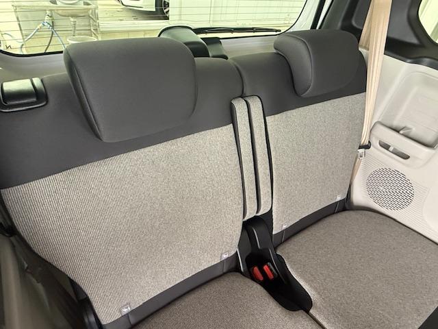 Ｎ－ＢＯＸ ベースグレード　当社元デモカー　ディスプレイオーディオ　両側パワースライドドア　バックカメラ　ドライブレコーダー　シートヒーター　ＨｏｎｄａＳＥＮＳＩＮＧ　ＨｏｎｄａＣＯＮＮＥＣＴ　ＡＭ／ＦＭ　Ｂｌｕｅｔｏｏｔｈ（52枚目）