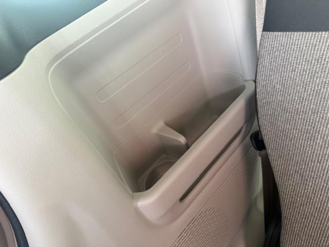 Ｎ－ＢＯＸ ベースグレード　当社元デモカー　ディスプレイオーディオ　両側パワースライドドア　バックカメラ　ドライブレコーダー　シートヒーター　ＨｏｎｄａＳＥＮＳＩＮＧ　ＨｏｎｄａＣＯＮＮＥＣＴ　ＡＭ／ＦＭ　Ｂｌｕｅｔｏｏｔｈ（59枚目）