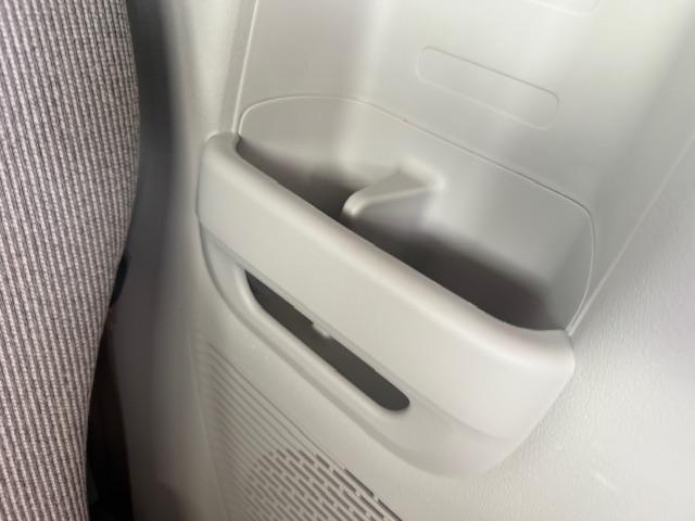 Ｎ－ＢＯＸ ベースグレード　当社元デモカー　ディスプレイオーディオ　両側パワースライドドア　バックカメラ　ドライブレコーダー　シートヒーター　ＨｏｎｄａＳＥＮＳＩＮＧ　ＨｏｎｄａＣＯＮＮＥＣＴ　ＡＭ／ＦＭ　Ｂｌｕｅｔｏｏｔｈ（60枚目）