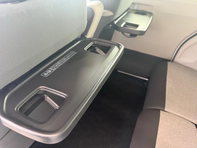 Ｎ－ＢＯＸ ベースグレード　当社元デモカー　ディスプレイオーディオ　両側パワースライドドア　バックカメラ　ドライブレコーダー　シートヒーター　ＨｏｎｄａＳＥＮＳＩＮＧ　ＨｏｎｄａＣＯＮＮＥＣＴ　ＡＭ／ＦＭ　Ｂｌｕｅｔｏｏｔｈ（61枚目）