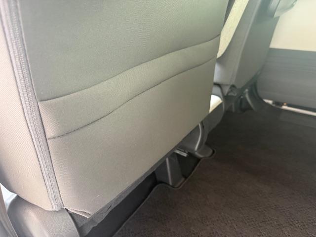 Ｎ－ＢＯＸ ベースグレード　当社元デモカー　ディスプレイオーディオ　両側パワースライドドア　バックカメラ　ドライブレコーダー　シートヒーター　ＨｏｎｄａＳＥＮＳＩＮＧ　ＨｏｎｄａＣＯＮＮＥＣＴ　ＡＭ／ＦＭ　Ｂｌｕｅｔｏｏｔｈ（62枚目）