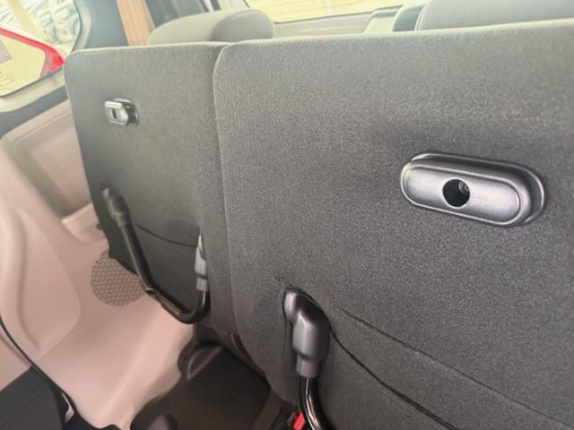 Ｎ－ＢＯＸ ベースグレード　当社元デモカー　ディスプレイオーディオ　両側パワースライドドア　バックカメラ　ドライブレコーダー　シートヒーター　ＨｏｎｄａＳＥＮＳＩＮＧ　ＨｏｎｄａＣＯＮＮＥＣＴ　ＡＭ／ＦＭ　Ｂｌｕｅｔｏｏｔｈ（66枚目）