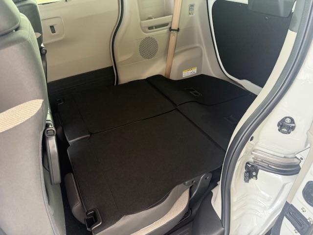 Ｎ－ＢＯＸ ベースグレード　当社元デモカー　ディスプレイオーディオ　両側パワースライドドア　バックカメラ　ドライブレコーダー　シートヒーター　ＨｏｎｄａＳＥＮＳＩＮＧ　ＨｏｎｄａＣＯＮＮＥＣＴ　ＡＭ／ＦＭ　Ｂｌｕｅｔｏｏｔｈ（68枚目）